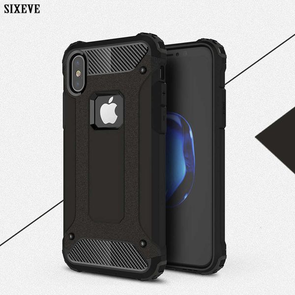 

vip xs max xr x8 7 6 5 s 5s 6s plus 6plus 7 8 plus luxury shockproof case for bumpervfe1