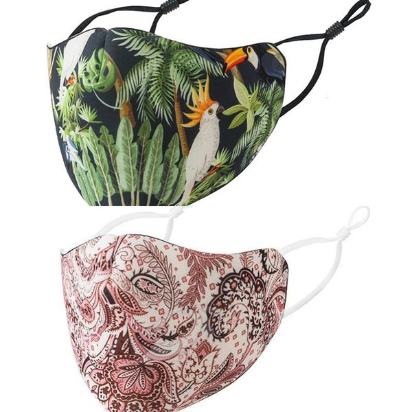 

mascherine high face designer masks masks remai998 mascarilla fashion washable cloth 20cvie 13 w1dt fsry