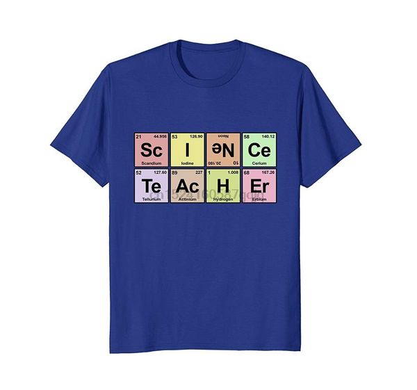

periodic table chemistry science teacher gift hoodie designers t shirts sweatshirt