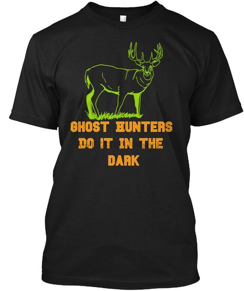 

men t shirt ghost hunters do in the dark women tshirt sport hooded sweatshirt hoodie