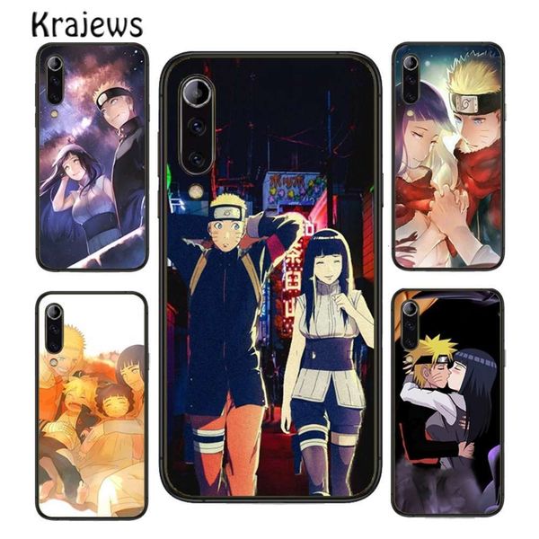 

krajuds huawei p10 p20 p30 p40 mate 10 20 30 40 pro lite p smart 2019 2020 z4fre