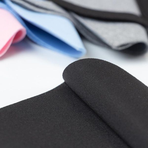 

designer silk kids facemask breathable fashion outdoor children anti dust ice sunscreen thin washable masks proof bicycle face 12 tmwi