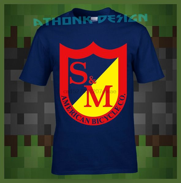 

s&ampm bycycle t-shirt sport hooded sweatshirt hoodie