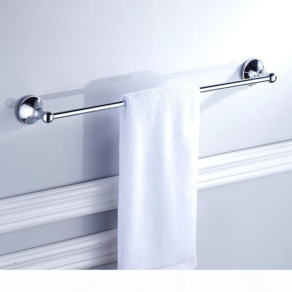 

modern style polished chrome bathroom accessories toilet paper holder towel rack shelf soap dish shower bath hardware set jllljo
