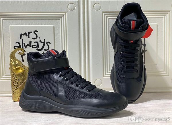 

c5 холст обувь мужские кроссовки осенние кроссовки дизайнерские кросс-коричневые мужские туфли с высокой топовкой повседневные кроссовки спо, Black