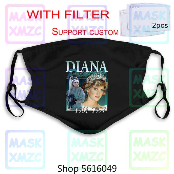 

summer style monty python the ministry of silly walks mask direct from manufacturer printed mask mask casual sweatshirt hoodie t shirt