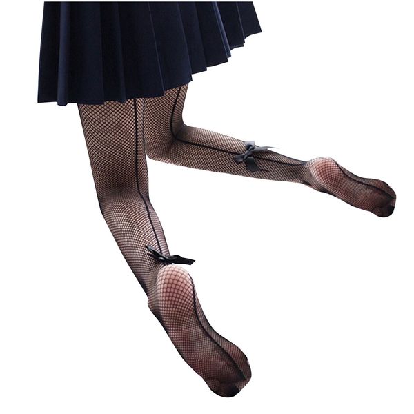 

women sheer lace thigh high stockings over the knee socks ladies satin legs tube transparent stocking#p3, Black;white