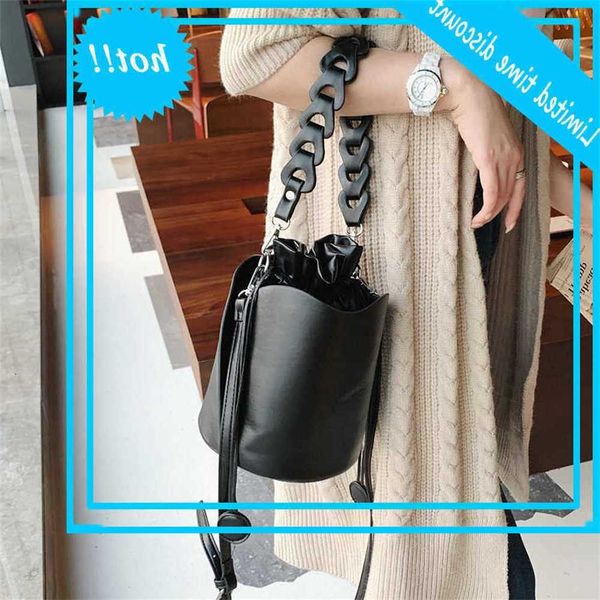 

handbag trending small leather emmer cups winter designer cord shoulder bag casual crossbody handbags women 2021