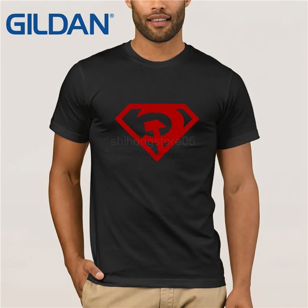 

superman red son t shirt sport hooded sweatshirt hoodie