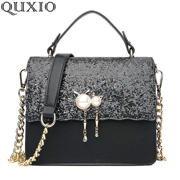

2020 fashion retro trend shoulder bag female totes wild for all-purpose brand dames handbag bolsa feminina cz324