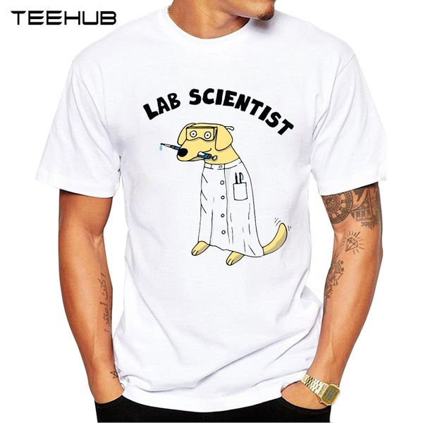 

teehub men's new fashion lab scientist design short sleeve t-shirt cool hipster t-shirts sport hooded sweatshirt hoodie