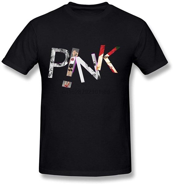 

p nk type pink alecia beth moore men black light hoodie designers t shirts sweatshirt