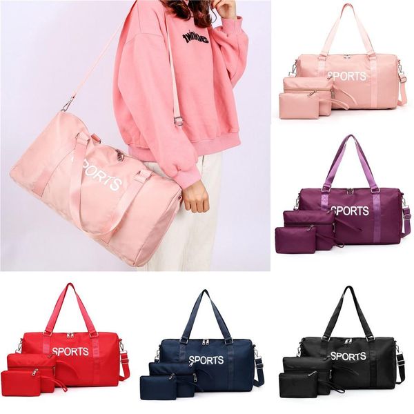 

crossbody pc