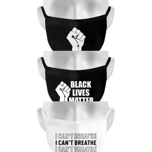 

6 mask filter breathing reusable k&95% face valve layer protective mask designer letter masks m sddw ouyn658k
