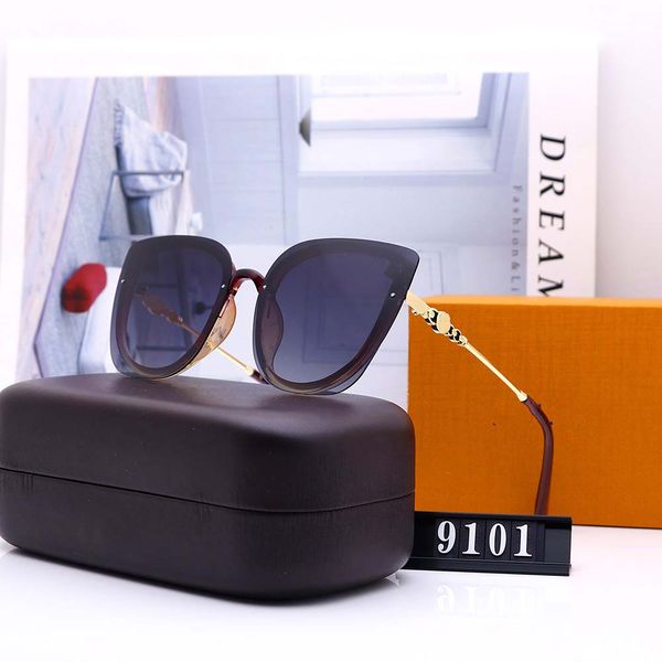 

brand womans sunglasses brand new glasses mens sun glasses brand designer sunglasses luxury glasses with box l28 glitter2009, White;black