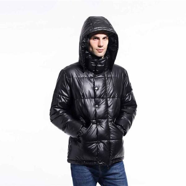 

outdoor jackets&hoodies wwkk hiking jackets sports clothes waterproof coats men hooded winter men's warm camping skiing male jacket, Blue;black