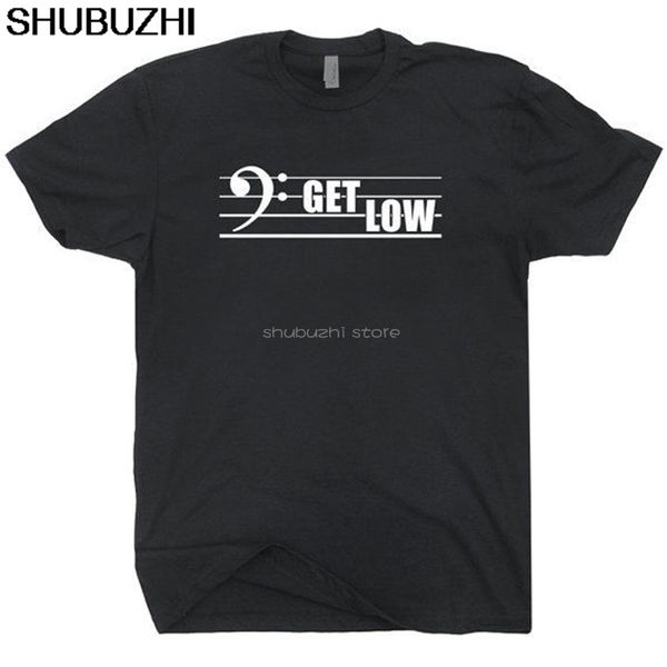 

спорт бас-гитара футболка басист clef blues rock игрока мятлик electric get low hot sale fashion лето груза падения sbz5111