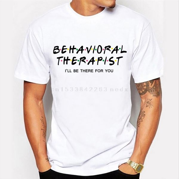 

2020 men's summer fashion men's short sleeved round neck men's casual s hoodie designers t shirts sweatshirt