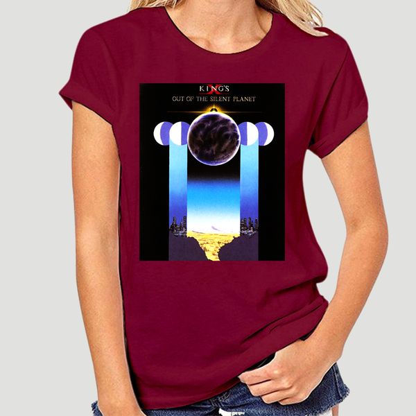 

new t shirt kings x out of the silent planet88 dtg printed tee s 7xl-5107d sport hooded sweatshirt hoodie
