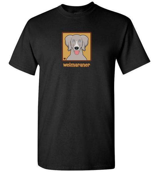 

summer for clothes weimaraner cartoon 's, women'scustom sport hooded sweatshirt hoodie t shirt