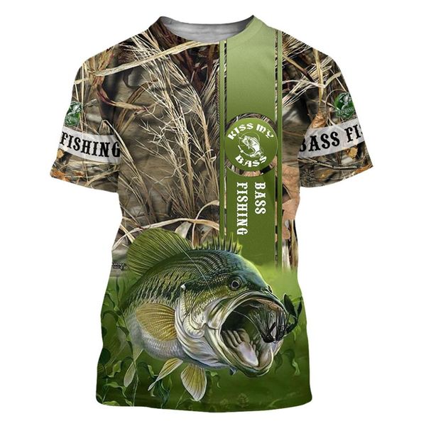 

recreational fishing carp 3d all over print men 3d print shirts aesthetic plus size humor men clothing
