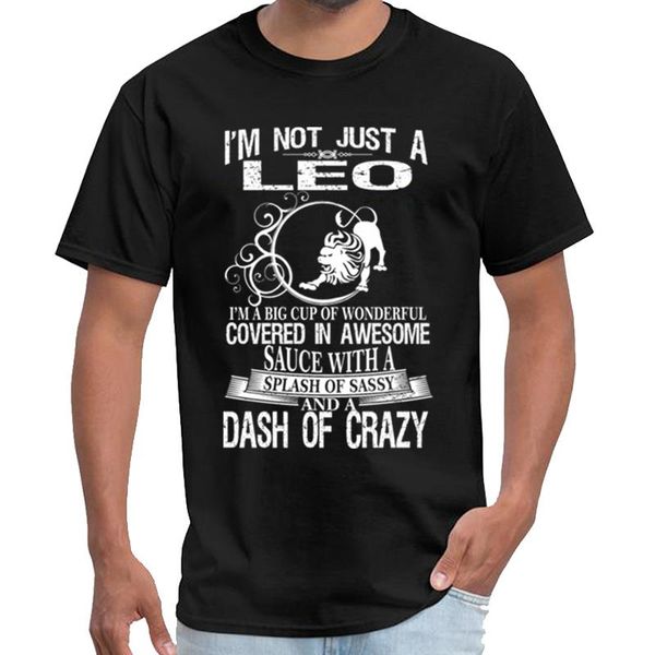 

printed leo splash of sassy and a dash of crazy funny men's takashi murakami xxxl 4xl 5xl 6xl pattern sport hooded sweatshirt hoodie t