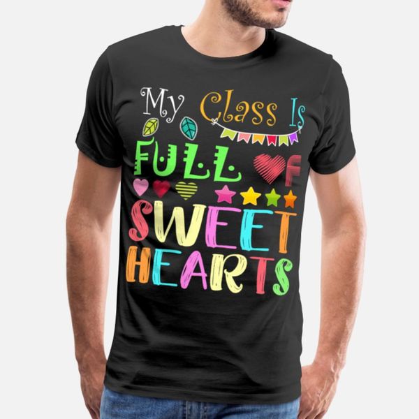 

my class is full of sweethearts teachers gift vale t shirt lovely vintage tracksuit hoodie sweatshirt