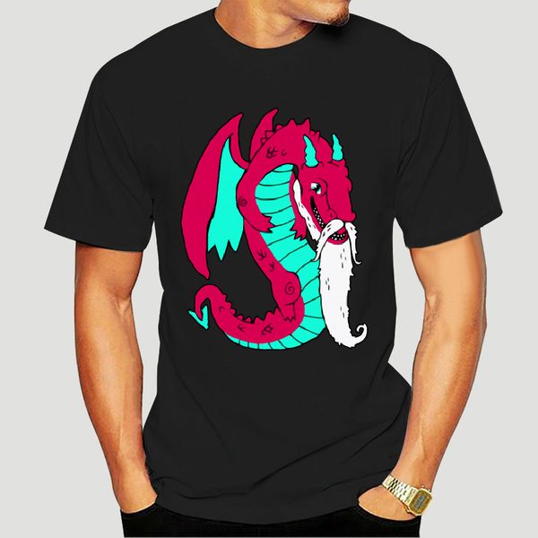 

new- bearded dragon premium tee t-shirt-2033d sport hooded sweatshirt hoodie