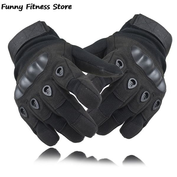 

windproof cycling riding black breathable sports gloves winter autumn keep warm motorcycle fishing mittens bicycle bike, Blue;gray