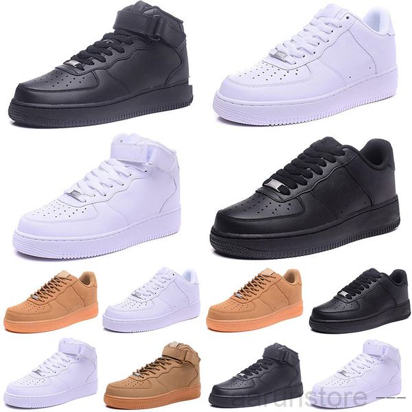 

cork for men&women one 1 casual shoes low cut all white black colour casual sneakers size us 5.5-12 k2r5