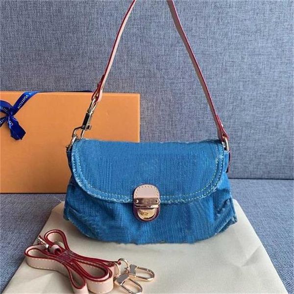 

denim canvas bag women handbag fashion messenger bag shoulder handbag lady crossbody handbag quilted womens wallets