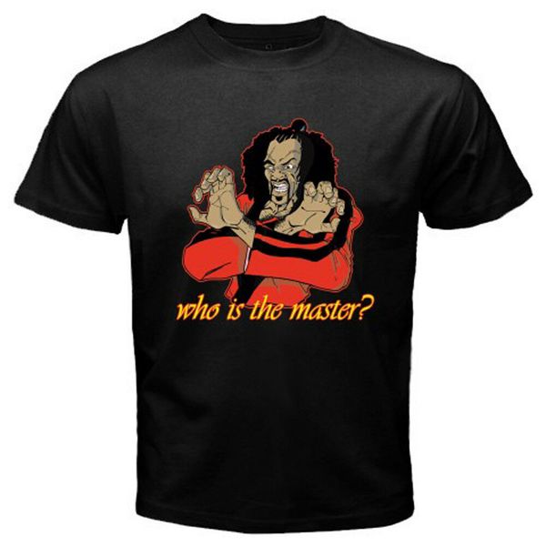 

the last dragon sho nuff the master 80's funny men's black t-shirt size s-3xl sport hooded sweatshirt hoodie