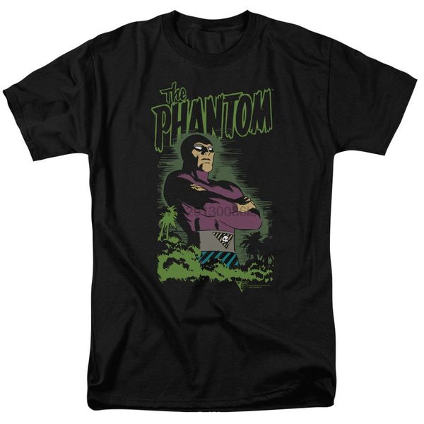 

the phantom comic jungle protector licensed all sizes style vintage tees short sleeve funny sport hooded sweatshirt hoodie t shirt