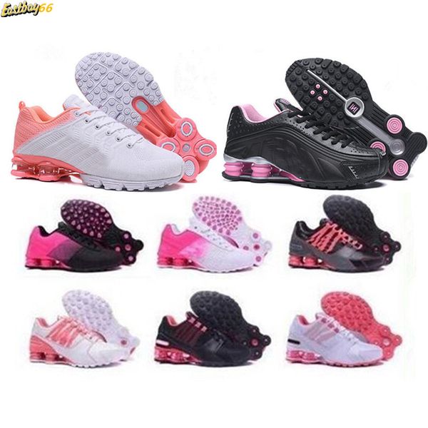 

quality deliver 809 women running shoes white black red green deliver oz nz athletic sneakers sports running shoes