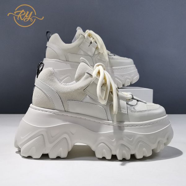 

black friday white fashion in 2020, real ins sports shoes, women's luxury shoes