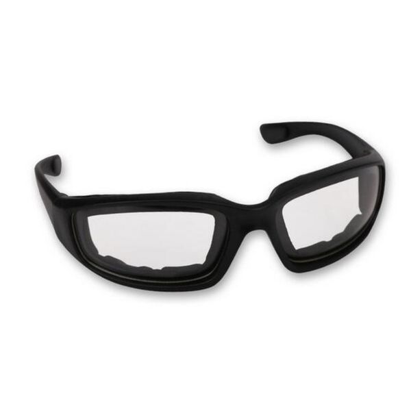 

vintage universal ski with lens retro motorcycle goggles protective motocross off-road riding glasses