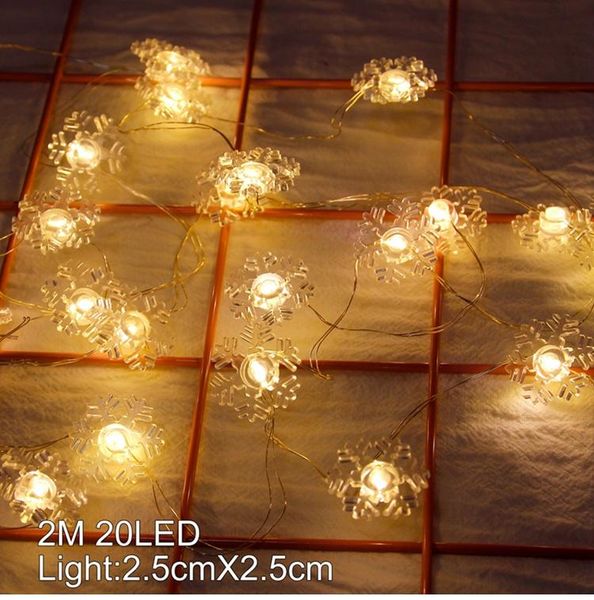 

fengrise christmas led light merry christmas decor for home 2020 navidad xmas tree decor christmas ornament gift new year 2021 bbyppc