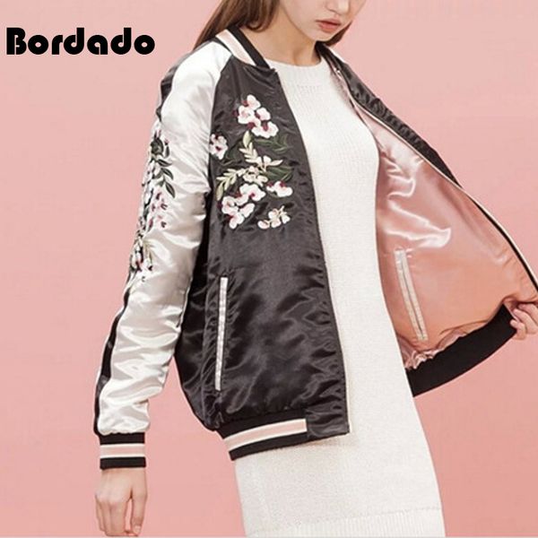 

xn8107-100mar03 europe station in the spring jacket 201112, Black;brown