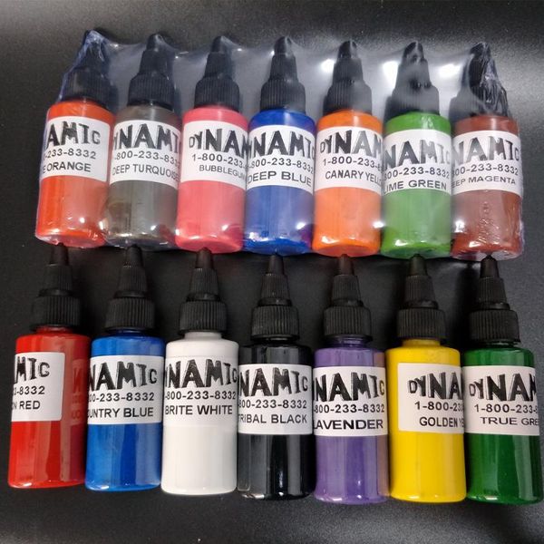 

tattoo inks 5pcs tribal black semi permanent natural plant pigment makeup tattoos ink for body art paint 30m(1oz)