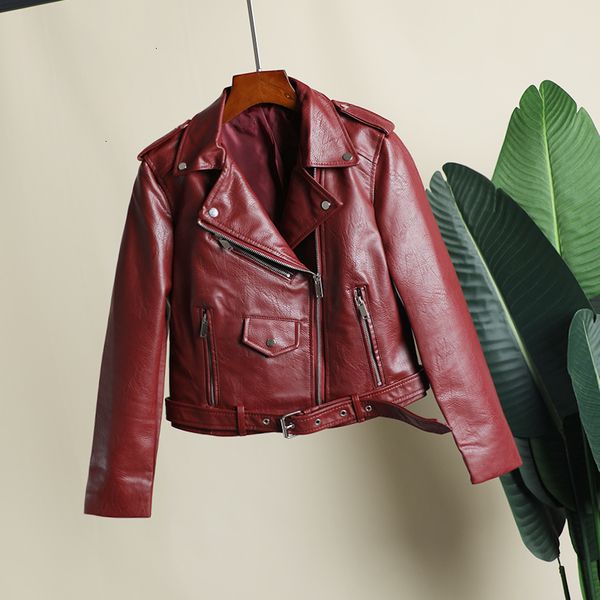 

autumn news 2020" women's motorcycle coat shirt, woman's synthetic fur coat, overcoat with zipper