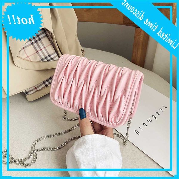 

new fairy summer with skirt and bag in 2019