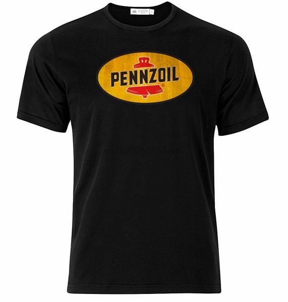 

penzoil ii - graphic cotton t shirt short s-5xl sport hooded sweatshirt hoodie