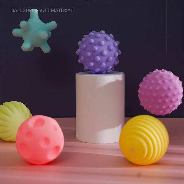 

toy ball, dog toy, anti bite, leisure, vocal, scream chicken, plush dog, 6 packs