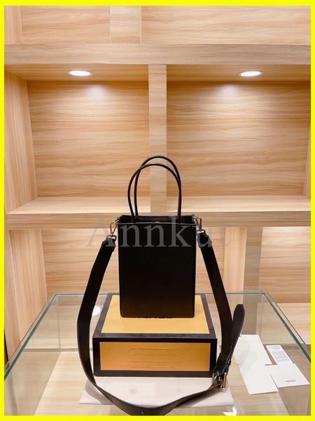 

lady tote bag,mini tote bag brands shoulder bags leather handbags fashion crossbody bag female business lapbags