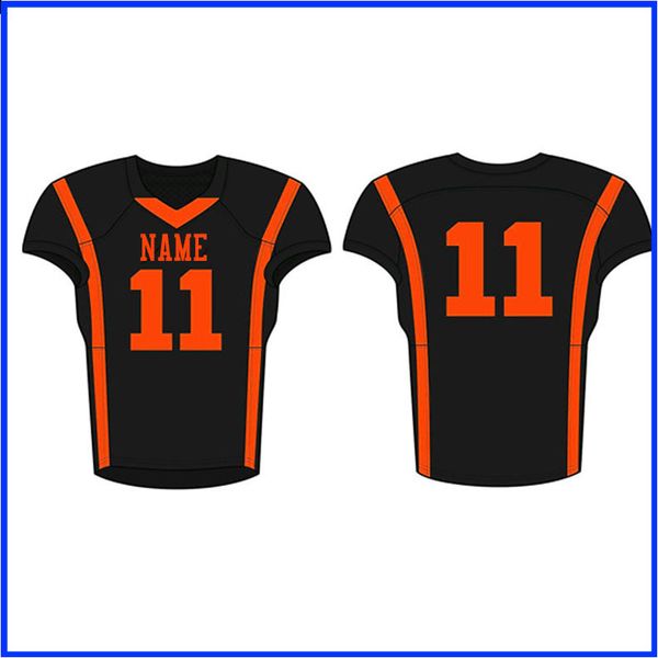 

2020 новый ncaa baker mayfield sdfr, Black;red