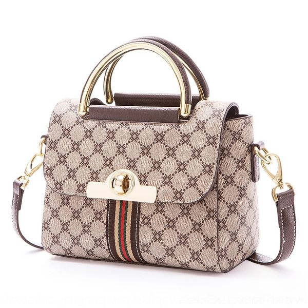 

ewji m57201 mahin women perforated bucket bag real calf leather round coin chain shoulder bag purse silver crossbody handbag, Blue;pink