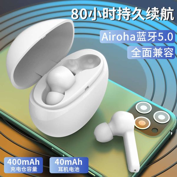 

electronic gift wirels mini bluetooth headset