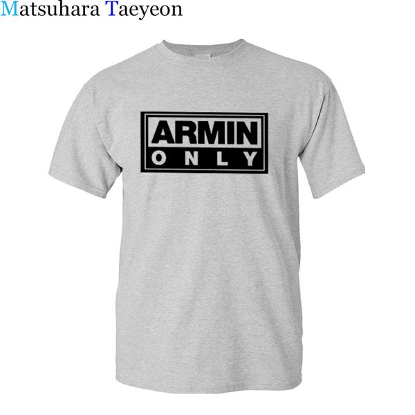 

matsuhara taeyeon brand t men's short sleeve casual male fashion mc dj armin van buuren hip hop sport hooded sweatshirt hoodie men t sh
