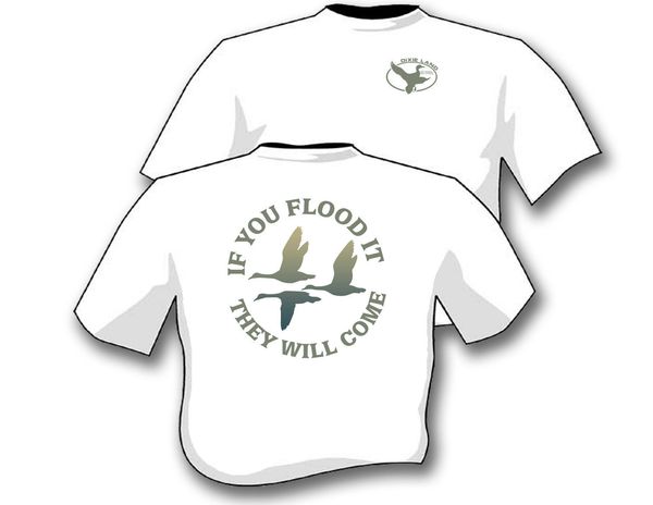 

summer fashion duck hunter t shirt,duck,dixie shirt,rifle,duck call,quack,dixie land sport hooded sweatshirt hoodie