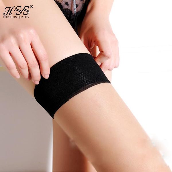 

hss новые женщины sexy весна нейлон колготки тонкие чулки для женщин валентина sheer чулки высокого качества бесшовные колготки bbyaxe alice, Black